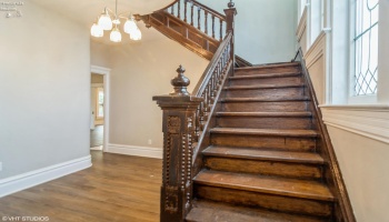 235 Buckeye, Clyde, 43410, 6 Bedrooms Bedrooms, ,2 BathroomsBathrooms,Residential,For Sale,Buckeye,20251833