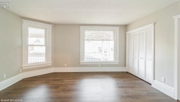 235 Buckeye, Clyde, 43410, 6 Bedrooms Bedrooms, ,2 BathroomsBathrooms,Residential,For Sale,Buckeye,20251833