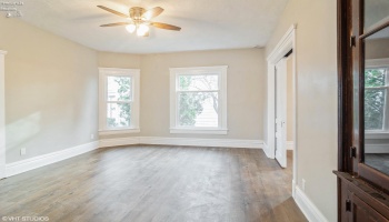 235 Buckeye, Clyde, 43410, 6 Bedrooms Bedrooms, ,2 BathroomsBathrooms,Residential,For Sale,Buckeye,20251833