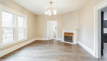 235 Buckeye, Clyde, 43410, 6 Bedrooms Bedrooms, ,2 BathroomsBathrooms,Residential,For Sale,Buckeye,20251833