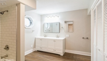 235 Buckeye, Clyde, 43410, 6 Bedrooms Bedrooms, ,2 BathroomsBathrooms,Residential,For Sale,Buckeye,20251833