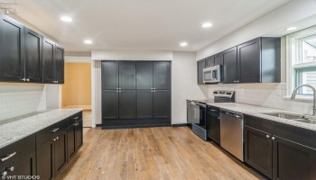 235 Buckeye, Clyde, 43410, 6 Bedrooms Bedrooms, ,2 BathroomsBathrooms,Residential,For Sale,Buckeye,20251833