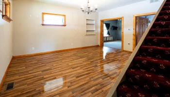 200 West Smith Street, Gibsonburg, 43431, 4 Bedrooms Bedrooms, ,2 BathroomsBathrooms,Residential,For Sale,West Smith Street,20251665 200 West Smith Street, Gibsonburg, 43431, 4 Bedrooms Bedrooms, ,2 BathroomsBathrooms,Residential,For Sale,West Smith Street,20251665