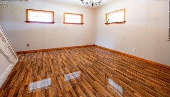 200 West Smith Street, Gibsonburg, 43431, 4 Bedrooms Bedrooms, ,2 BathroomsBathrooms,Residential,For Sale,West Smith Street,20251665 200 West Smith Street, Gibsonburg, 43431, 4 Bedrooms Bedrooms, ,2 BathroomsBathrooms,Residential,For Sale,West Smith Street,20251665
