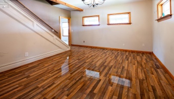 200 West Smith Street, Gibsonburg, 43431, 4 Bedrooms Bedrooms, ,2 BathroomsBathrooms,Residential,For Sale,West Smith Street,20251665 200 West Smith Street, Gibsonburg, 43431, 4 Bedrooms Bedrooms, ,2 BathroomsBathrooms,Residential,For Sale,West Smith Street,20251665