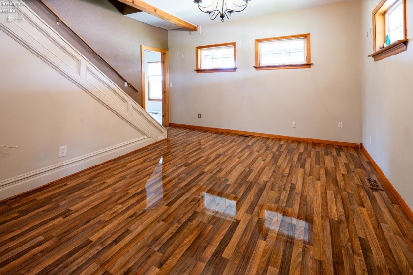 200 West Smith Street, Gibsonburg, 43431, 4 Bedrooms Bedrooms, ,2 BathroomsBathrooms,Residential,For Sale,West Smith Street,20251665