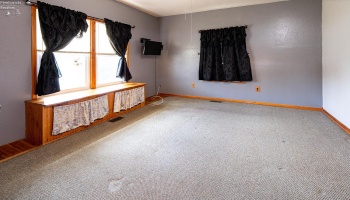 200 West Smith Street, Gibsonburg, 43431, 4 Bedrooms Bedrooms, ,2 BathroomsBathrooms,Residential,For Sale,West Smith Street,20251665 200 West Smith Street, Gibsonburg, 43431, 4 Bedrooms Bedrooms, ,2 BathroomsBathrooms,Residential,For Sale,West Smith Street,20251665