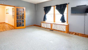 200 West Smith Street, Gibsonburg, 43431, 4 Bedrooms Bedrooms, ,2 BathroomsBathrooms,Residential,For Sale,West Smith Street,20251665 200 West Smith Street, Gibsonburg, 43431, 4 Bedrooms Bedrooms, ,2 BathroomsBathrooms,Residential,For Sale,West Smith Street,20251665