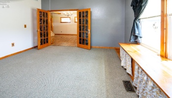 200 West Smith Street, Gibsonburg, 43431, 4 Bedrooms Bedrooms, ,2 BathroomsBathrooms,Residential,For Sale,West Smith Street,20251665 200 West Smith Street, Gibsonburg, 43431, 4 Bedrooms Bedrooms, ,2 BathroomsBathrooms,Residential,For Sale,West Smith Street,20251665