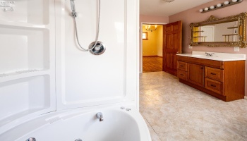 200 West Smith Street, Gibsonburg, 43431, 4 Bedrooms Bedrooms, ,2 BathroomsBathrooms,Residential,For Sale,West Smith Street,20251665 200 West Smith Street, Gibsonburg, 43431, 4 Bedrooms Bedrooms, ,2 BathroomsBathrooms,Residential,For Sale,West Smith Street,20251665