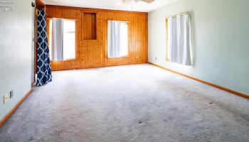 200 West Smith Street, Gibsonburg, 43431, 4 Bedrooms Bedrooms, ,2 BathroomsBathrooms,Residential,For Sale,West Smith Street,20251665 200 West Smith Street, Gibsonburg, 43431, 4 Bedrooms Bedrooms, ,2 BathroomsBathrooms,Residential,For Sale,West Smith Street,20251665