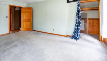 200 West Smith Street, Gibsonburg, 43431, 4 Bedrooms Bedrooms, ,2 BathroomsBathrooms,Residential,For Sale,West Smith Street,20251665 200 West Smith Street, Gibsonburg, 43431, 4 Bedrooms Bedrooms, ,2 BathroomsBathrooms,Residential,For Sale,West Smith Street,20251665