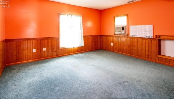 200 West Smith Street, Gibsonburg, 43431, 4 Bedrooms Bedrooms, ,2 BathroomsBathrooms,Residential,For Sale,West Smith Street,20251665 200 West Smith Street, Gibsonburg, 43431, 4 Bedrooms Bedrooms, ,2 BathroomsBathrooms,Residential,For Sale,West Smith Street,20251665