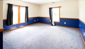 200 West Smith Street, Gibsonburg, 43431, 4 Bedrooms Bedrooms, ,2 BathroomsBathrooms,Residential,For Sale,West Smith Street,20251665 200 West Smith Street, Gibsonburg, 43431, 4 Bedrooms Bedrooms, ,2 BathroomsBathrooms,Residential,For Sale,West Smith Street,20251665