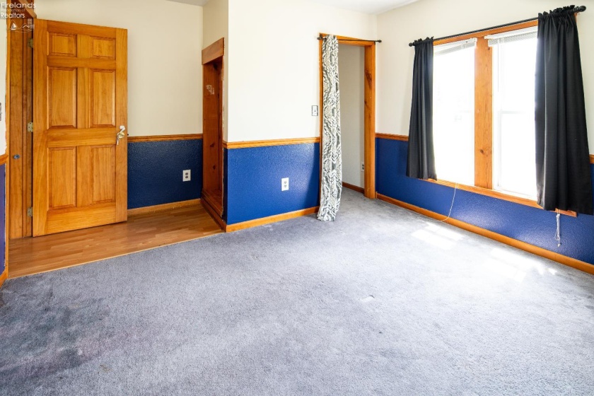 200 West Smith Street, Gibsonburg, 43431, 4 Bedrooms Bedrooms, ,2 BathroomsBathrooms,Residential,For Sale,West Smith Street,20251665
