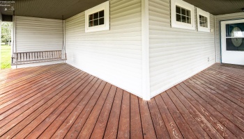 200 West Smith Street, Gibsonburg, 43431, 4 Bedrooms Bedrooms, ,2 BathroomsBathrooms,Residential,For Sale,West Smith Street,20251665 200 West Smith Street, Gibsonburg, 43431, 4 Bedrooms Bedrooms, ,2 BathroomsBathrooms,Residential,For Sale,West Smith Street,20251665