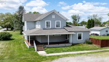 200 West Smith Street, Gibsonburg, 43431, 4 Bedrooms Bedrooms, ,2 BathroomsBathrooms,Residential,For Sale,West Smith Street,20251665 200 West Smith Street, Gibsonburg, 43431, 4 Bedrooms Bedrooms, ,2 BathroomsBathrooms,Residential,For Sale,West Smith Street,20251665
