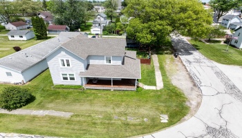 200 West Smith Street, Gibsonburg, 43431, 4 Bedrooms Bedrooms, ,2 BathroomsBathrooms,Residential,For Sale,West Smith Street,20251665 200 West Smith Street, Gibsonburg, 43431, 4 Bedrooms Bedrooms, ,2 BathroomsBathrooms,Residential,For Sale,West Smith Street,20251665