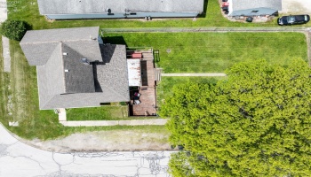 200 West Smith Street, Gibsonburg, 43431, 4 Bedrooms Bedrooms, ,2 BathroomsBathrooms,Residential,For Sale,West Smith Street,20251665 200 West Smith Street, Gibsonburg, 43431, 4 Bedrooms Bedrooms, ,2 BathroomsBathrooms,Residential,For Sale,West Smith Street,20251665
