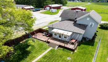 200 West Smith Street, Gibsonburg, 43431, 4 Bedrooms Bedrooms, ,2 BathroomsBathrooms,Residential,For Sale,West Smith Street,20251665 200 West Smith Street, Gibsonburg, 43431, 4 Bedrooms Bedrooms, ,2 BathroomsBathrooms,Residential,For Sale,West Smith Street,20251665