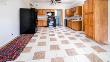 200 West Smith Street, Gibsonburg, 43431, 4 Bedrooms Bedrooms, ,2 BathroomsBathrooms,Residential,For Sale,West Smith Street,20251665 200 West Smith Street, Gibsonburg, 43431, 4 Bedrooms Bedrooms, ,2 BathroomsBathrooms,Residential,For Sale,West Smith Street,20251665