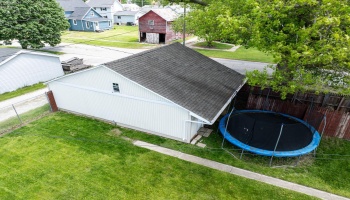 200 West Smith Street, Gibsonburg, 43431, 4 Bedrooms Bedrooms, ,2 BathroomsBathrooms,Residential,For Sale,West Smith Street,20251665 200 West Smith Street, Gibsonburg, 43431, 4 Bedrooms Bedrooms, ,2 BathroomsBathrooms,Residential,For Sale,West Smith Street,20251665