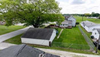 200 West Smith Street, Gibsonburg, 43431, 4 Bedrooms Bedrooms, ,2 BathroomsBathrooms,Residential,For Sale,West Smith Street,20251665 200 West Smith Street, Gibsonburg, 43431, 4 Bedrooms Bedrooms, ,2 BathroomsBathrooms,Residential,For Sale,West Smith Street,20251665
