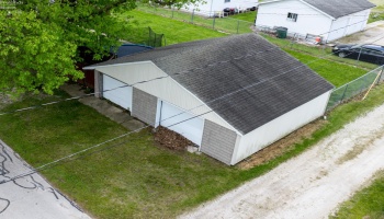 200 West Smith Street, Gibsonburg, 43431, 4 Bedrooms Bedrooms, ,2 BathroomsBathrooms,Residential,For Sale,West Smith Street,20251665 200 West Smith Street, Gibsonburg, 43431, 4 Bedrooms Bedrooms, ,2 BathroomsBathrooms,Residential,For Sale,West Smith Street,20251665