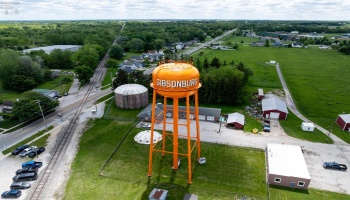 200 West Smith Street, Gibsonburg, 43431, 4 Bedrooms Bedrooms, ,2 BathroomsBathrooms,Residential,For Sale,West Smith Street,20251665 200 West Smith Street, Gibsonburg, 43431, 4 Bedrooms Bedrooms, ,2 BathroomsBathrooms,Residential,For Sale,West Smith Street,20251665