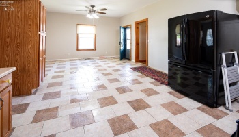 200 West Smith Street, Gibsonburg, 43431, 4 Bedrooms Bedrooms, ,2 BathroomsBathrooms,Residential,For Sale,West Smith Street,20251665 200 West Smith Street, Gibsonburg, 43431, 4 Bedrooms Bedrooms, ,2 BathroomsBathrooms,Residential,For Sale,West Smith Street,20251665