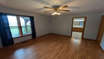 1425 County Road 9, Fremont, 43420, 3 Bedrooms Bedrooms, ,3 BathroomsBathrooms,Residential,For Sale,County Road 9,20251818 1425 County Road 9, Fremont, 43420, 3 Bedrooms Bedrooms, ,3 BathroomsBathrooms,Residential,For Sale,County Road 9,20251818