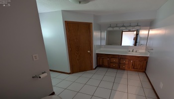 1425 County Road 9, Fremont, 43420, 3 Bedrooms Bedrooms, ,3 BathroomsBathrooms,Residential,For Sale,County Road 9,20251818 1425 County Road 9, Fremont, 43420, 3 Bedrooms Bedrooms, ,3 BathroomsBathrooms,Residential,For Sale,County Road 9,20251818