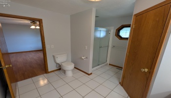 1425 County Road 9, Fremont, 43420, 3 Bedrooms Bedrooms, ,3 BathroomsBathrooms,Residential,For Sale,County Road 9,20251818 1425 County Road 9, Fremont, 43420, 3 Bedrooms Bedrooms, ,3 BathroomsBathrooms,Residential,For Sale,County Road 9,20251818
