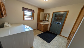 1425 County Road 9, Fremont, 43420, 3 Bedrooms Bedrooms, ,3 BathroomsBathrooms,Residential,For Sale,County Road 9,20251818 1425 County Road 9, Fremont, 43420, 3 Bedrooms Bedrooms, ,3 BathroomsBathrooms,Residential,For Sale,County Road 9,20251818