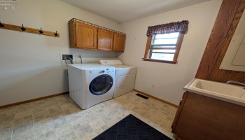 1425 County Road 9, Fremont, 43420, 3 Bedrooms Bedrooms, ,3 BathroomsBathrooms,Residential,For Sale,County Road 9,20251818 1425 County Road 9, Fremont, 43420, 3 Bedrooms Bedrooms, ,3 BathroomsBathrooms,Residential,For Sale,County Road 9,20251818