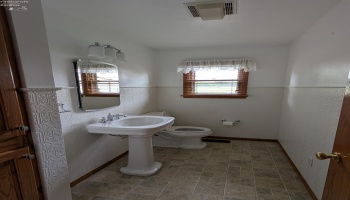 1425 County Road 9, Fremont, 43420, 3 Bedrooms Bedrooms, ,3 BathroomsBathrooms,Residential,For Sale,County Road 9,20251818 1425 County Road 9, Fremont, 43420, 3 Bedrooms Bedrooms, ,3 BathroomsBathrooms,Residential,For Sale,County Road 9,20251818