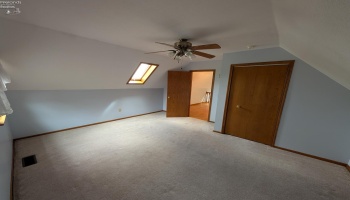 1425 County Road 9, Fremont, 43420, 3 Bedrooms Bedrooms, ,3 BathroomsBathrooms,Residential,For Sale,County Road 9,20251818 1425 County Road 9, Fremont, 43420, 3 Bedrooms Bedrooms, ,3 BathroomsBathrooms,Residential,For Sale,County Road 9,20251818