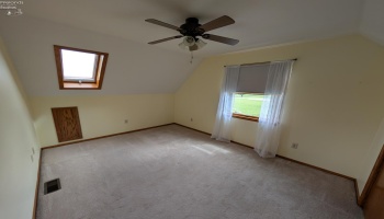 1425 County Road 9, Fremont, 43420, 3 Bedrooms Bedrooms, ,3 BathroomsBathrooms,Residential,For Sale,County Road 9,20251818 1425 County Road 9, Fremont, 43420, 3 Bedrooms Bedrooms, ,3 BathroomsBathrooms,Residential,For Sale,County Road 9,20251818