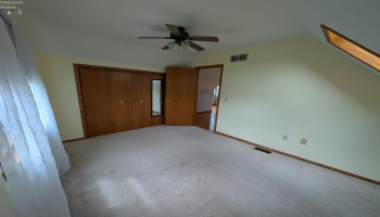1425 County Road 9, Fremont, 43420, 3 Bedrooms Bedrooms, ,3 BathroomsBathrooms,Residential,For Sale,County Road 9,20251818 1425 County Road 9, Fremont, 43420, 3 Bedrooms Bedrooms, ,3 BathroomsBathrooms,Residential,For Sale,County Road 9,20251818