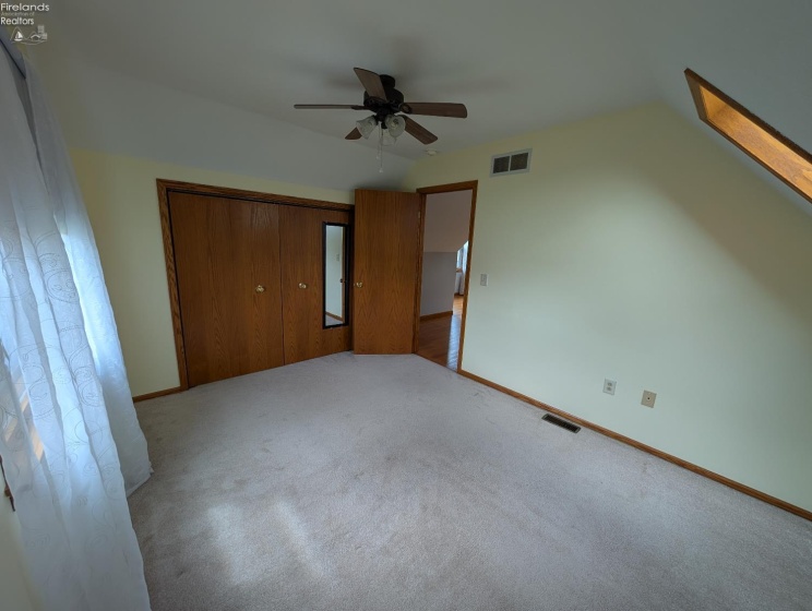 1425 County Road 9, Fremont, 43420, 3 Bedrooms Bedrooms, ,3 BathroomsBathrooms,Residential,For Sale,County Road 9,20251818