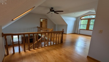 1425 County Road 9, Fremont, 43420, 3 Bedrooms Bedrooms, ,3 BathroomsBathrooms,Residential,For Sale,County Road 9,20251818 1425 County Road 9, Fremont, 43420, 3 Bedrooms Bedrooms, ,3 BathroomsBathrooms,Residential,For Sale,County Road 9,20251818