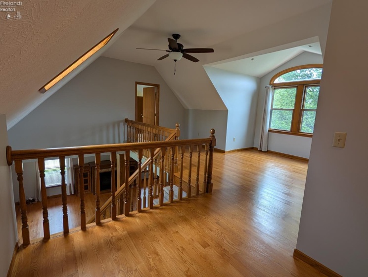 1425 County Road 9, Fremont, 43420, 3 Bedrooms Bedrooms, ,3 BathroomsBathrooms,Residential,For Sale,County Road 9,20251818