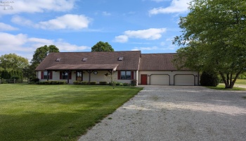 1425 County Road 9, Fremont, 43420, 3 Bedrooms Bedrooms, ,3 BathroomsBathrooms,Residential,For Sale,County Road 9,20251818 1425 County Road 9, Fremont, 43420, 3 Bedrooms Bedrooms, ,3 BathroomsBathrooms,Residential,For Sale,County Road 9,20251818
