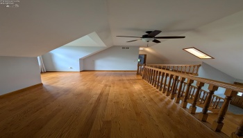 1425 County Road 9, Fremont, 43420, 3 Bedrooms Bedrooms, ,3 BathroomsBathrooms,Residential,For Sale,County Road 9,20251818 1425 County Road 9, Fremont, 43420, 3 Bedrooms Bedrooms, ,3 BathroomsBathrooms,Residential,For Sale,County Road 9,20251818
