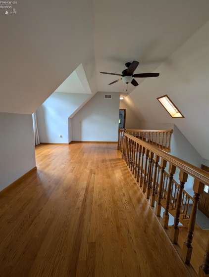 1425 County Road 9, Fremont, 43420, 3 Bedrooms Bedrooms, ,3 BathroomsBathrooms,Residential,For Sale,County Road 9,20251818