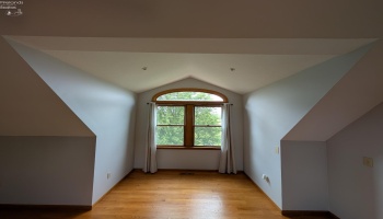 1425 County Road 9, Fremont, 43420, 3 Bedrooms Bedrooms, ,3 BathroomsBathrooms,Residential,For Sale,County Road 9,20251818 1425 County Road 9, Fremont, 43420, 3 Bedrooms Bedrooms, ,3 BathroomsBathrooms,Residential,For Sale,County Road 9,20251818