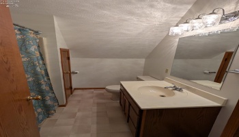 1425 County Road 9, Fremont, 43420, 3 Bedrooms Bedrooms, ,3 BathroomsBathrooms,Residential,For Sale,County Road 9,20251818 1425 County Road 9, Fremont, 43420, 3 Bedrooms Bedrooms, ,3 BathroomsBathrooms,Residential,For Sale,County Road 9,20251818
