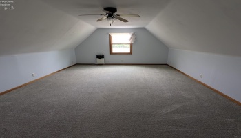1425 County Road 9, Fremont, 43420, 3 Bedrooms Bedrooms, ,3 BathroomsBathrooms,Residential,For Sale,County Road 9,20251818 1425 County Road 9, Fremont, 43420, 3 Bedrooms Bedrooms, ,3 BathroomsBathrooms,Residential,For Sale,County Road 9,20251818
