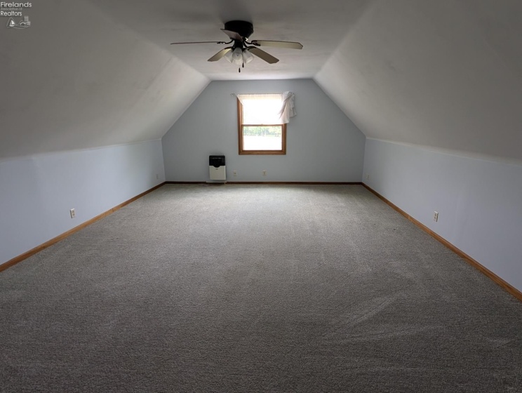 1425 County Road 9, Fremont, 43420, 3 Bedrooms Bedrooms, ,3 BathroomsBathrooms,Residential,For Sale,County Road 9,20251818