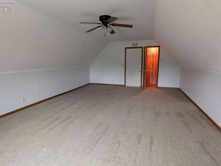 1425 County Road 9, Fremont, 43420, 3 Bedrooms Bedrooms, ,3 BathroomsBathrooms,Residential,For Sale,County Road 9,20251818